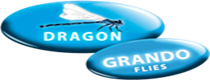 Dragon Tackle International Ltd