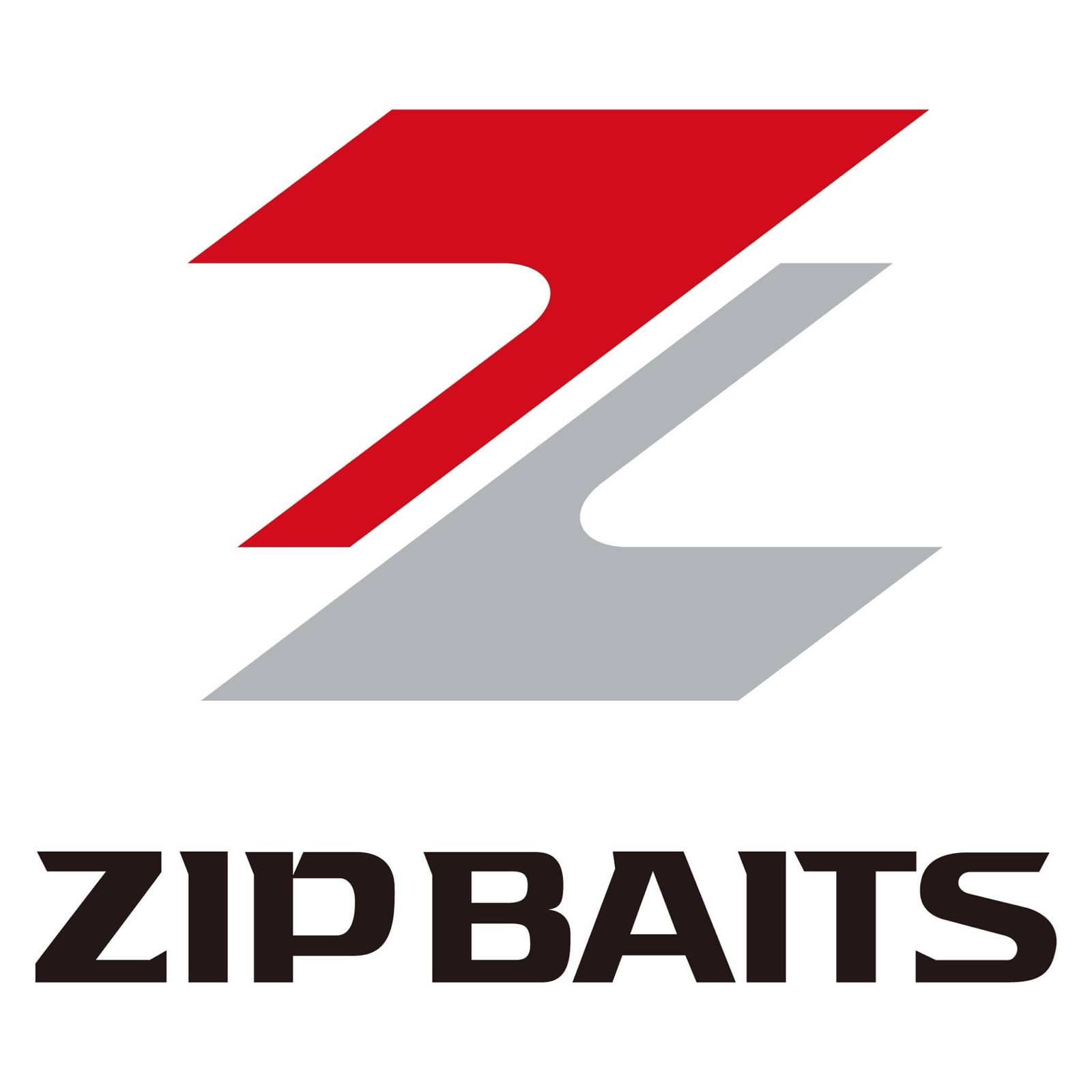 Zip baits